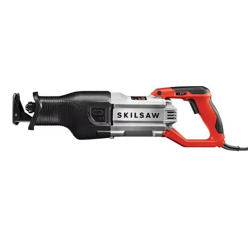 Buy 🛒 SKILSAW 13 Amp Reciprocating Saw With Buzzkill Technology 🎉 -Saws Sales Store unnamed file 3294