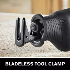 Buy 🛒 SKILSAW 13 Amp Reciprocating Saw With Buzzkill Technology 🎉 -Saws Sales Store unnamed file 3298