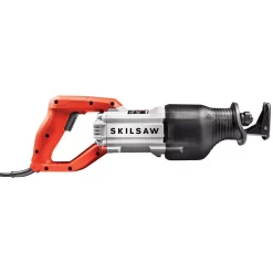 Buy 🛒 SKILSAW 13 Amp Reciprocating Saw With Buzzkill Technology 🎉 -Saws Sales Store unnamed file 3300