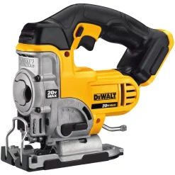 Best Pirce 🔔 DEWALT FLEXVOLT 60-Volt MAX Cordless Brushless 7-1/4 In. Circular Saw, (1) FLEXVOLT 6.0Ah Battery & Jigsaw 😀 -Saws Sales Store unnamed file 3306