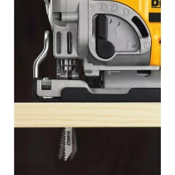 Best Pirce 🔔 DEWALT FLEXVOLT 60-Volt MAX Cordless Brushless 7-1/4 In. Circular Saw, (1) FLEXVOLT 6.0Ah Battery & Jigsaw 😀 -Saws Sales Store unnamed file 3314