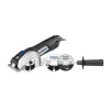 Deals 🎁 Dremel Ultra-Saw 7.5 Amp Corded 4.5 In. Tool Kit With 2 Accessories And 1 Attachment For Use With Metal And Wood 👏 -Saws Sales Store unnamed file 3315