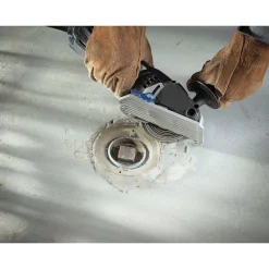 Deals 🎁 Dremel Ultra-Saw 7.5 Amp Corded 4.5 In. Tool Kit With 2 Accessories And 1 Attachment For Use With Metal And Wood 👏 14 Deals 🎁 Dremel Ultra-Saw 7.5 Amp Corded 4.5 In. Tool Kit With 2 Accessories And 1 Attachment For Use With Metal And Wood 👏 -Saws Sales Store unnamed file 3317