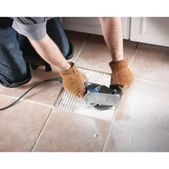 Deals 🎁 Dremel Ultra-Saw 7.5 Amp Corded 4.5 In. Tool Kit With 2 Accessories And 1 Attachment For Use With Metal And Wood 👏 15 Deals 🎁 Dremel Ultra-Saw 7.5 Amp Corded 4.5 In. Tool Kit With 2 Accessories And 1 Attachment For Use With Metal And Wood 👏 -Saws Sales Store unnamed file 3318