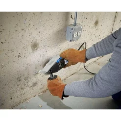 Deals 🎁 Dremel Ultra-Saw 7.5 Amp Corded 4.5 In. Tool Kit With 2 Accessories And 1 Attachment For Use With Metal And Wood 👏 16 Deals 🎁 Dremel Ultra-Saw 7.5 Amp Corded 4.5 In. Tool Kit With 2 Accessories And 1 Attachment For Use With Metal And Wood 👏 -Saws Sales Store unnamed file 3319