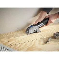 Deals 🎁 Dremel Ultra-Saw 7.5 Amp Corded 4.5 In. Tool Kit With 2 Accessories And 1 Attachment For Use With Metal And Wood 👏 18 Deals 🎁 Dremel Ultra-Saw 7.5 Amp Corded 4.5 In. Tool Kit With 2 Accessories And 1 Attachment For Use With Metal And Wood 👏 -Saws Sales Store unnamed file 3321