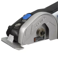 Deals 🎁 Dremel Ultra-Saw 7.5 Amp Corded 4.5 In. Tool Kit With 2 Accessories And 1 Attachment For Use With Metal And Wood 👏 21 Deals 🎁 Dremel Ultra-Saw 7.5 Amp Corded 4.5 In. Tool Kit With 2 Accessories And 1 Attachment For Use With Metal And Wood 👏 -Saws Sales Store unnamed file 3324