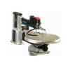 Best Pirce ❤️ Delta 1.3 Amp 20 In. Scroll Saw, Variable Speed 🎉 -Saws Sales Store unnamed file 3325