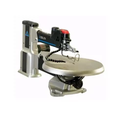 Best Pirce โค๏ธ Delta 1.3 Amp 20 In. Scroll Saw, Variable Speed ๐