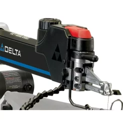 Best Pirce ❤️ Delta 1.3 Amp 20 In. Scroll Saw, Variable Speed 🎉 -Saws Sales Store unnamed file 3328