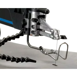 Best Pirce ❤️ Delta 1.3 Amp 20 In. Scroll Saw, Variable Speed 🎉 -Saws Sales Store unnamed file 3329