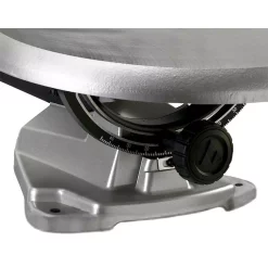 Best Pirce ❤️ Delta 1.3 Amp 20 In. Scroll Saw, Variable Speed 🎉 -Saws Sales Store unnamed file 3330