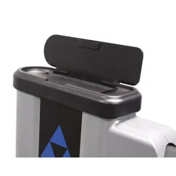 Best Pirce ❤️ Delta 1.3 Amp 20 In. Scroll Saw, Variable Speed 🎉 -Saws Sales Store unnamed file 3331