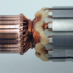 Buy 👍 Makita 14 In. Electric Angle Cutter With 14 In. Diamond Blade ❤️ -Saws Sales Store unnamed file 3335