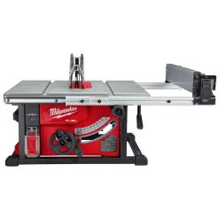 Coupon ⌛ Milwaukee M18 FUEL ONE-KEY 18- Volt Lithium-Ion Brushless Cordless 8-1/4 In. Table Saw Kit W/ (1) 12.0Ah Battery & Rapid Charger 🔔 -Saws Sales Store unnamed file 334