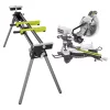 Buy 🧨 RYOBI 15 Amp 10 In. Sliding Compound Miter Saw And Universal Miter Saw QUICKSTAND ❤️ 1 Buy 🧨 RYOBI 15 Amp 10 In. Sliding Compound Miter Saw And Universal Miter Saw QUICKSTAND ❤️ -Saws Sales Store unnamed file 3351