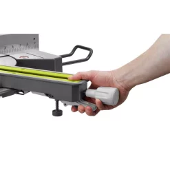 Buy 🧨 RYOBI 15 Amp 10 In. Sliding Compound Miter Saw And Universal Miter Saw QUICKSTAND ❤️ -Saws Sales Store unnamed file 3354