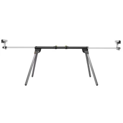 Buy 🧨 RYOBI 15 Amp 10 In. Sliding Compound Miter Saw And Universal Miter Saw QUICKSTAND ❤️ -Saws Sales Store unnamed file 3356