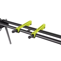 Buy 🧨 RYOBI 15 Amp 10 In. Sliding Compound Miter Saw And Universal Miter Saw QUICKSTAND ❤️ -Saws Sales Store unnamed file 3358