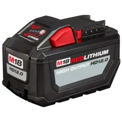 Coupon ⌛ Milwaukee M18 FUEL ONE-KEY 18- Volt Lithium-Ion Brushless Cordless 8-1/4 In. Table Saw Kit W/ (1) 12.0Ah Battery & Rapid Charger 🔔 -Saws Sales Store unnamed file 336