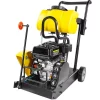 Wholesale β€οΈ Stark 6.5 HP 14 In. Concrete Cut-Off Walk-Behind Saw Power Floor Cutter Unit With 3.15 Gal. Water Tank Sprinkler System π 1 Wholesale β€οΈ Stark 6.5 HP 14 In. Concrete Cut-Off Walk-Behind Saw Power Floor Cutter Unit With 3.15 Gal. Water Tank Sprinkler System π -Saws Sales Store unnamed file 3362