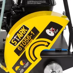 Wholesale β€οΈ Stark 6.5 HP 14 In. Concrete Cut-Off Walk-Behind Saw Power Floor Cutter Unit With 3.15 Gal. Water Tank Sprinkler System π 11 Wholesale β€οΈ Stark 6.5 HP 14 In. Concrete Cut-Off Walk-Behind Saw Power Floor Cutter Unit With 3.15 Gal. Water Tank Sprinkler System π -Saws Sales Store unnamed file 3365