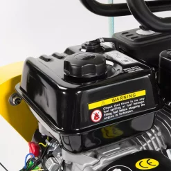 Wholesale β€οΈ Stark 6.5 HP 14 In. Concrete Cut-Off Walk-Behind Saw Power Floor Cutter Unit With 3.15 Gal. Water Tank Sprinkler System π 12 Wholesale β€οΈ Stark 6.5 HP 14 In. Concrete Cut-Off Walk-Behind Saw Power Floor Cutter Unit With 3.15 Gal. Water Tank Sprinkler System π -Saws Sales Store unnamed file 3366