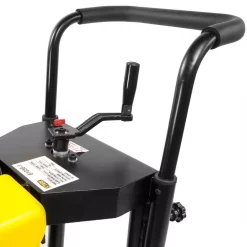 Wholesale β€οΈ Stark 6.5 HP 14 In. Concrete Cut-Off Walk-Behind Saw Power Floor Cutter Unit With 3.15 Gal. Water Tank Sprinkler System π 13 Wholesale β€οΈ Stark 6.5 HP 14 In. Concrete Cut-Off Walk-Behind Saw Power Floor Cutter Unit With 3.15 Gal. Water Tank Sprinkler System π -Saws Sales Store unnamed file 3367