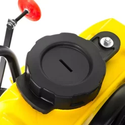 Wholesale β€οΈ Stark 6.5 HP 14 In. Concrete Cut-Off Walk-Behind Saw Power Floor Cutter Unit With 3.15 Gal. Water Tank Sprinkler System π 14 Wholesale β€οΈ Stark 6.5 HP 14 In. Concrete Cut-Off Walk-Behind Saw Power Floor Cutter Unit With 3.15 Gal. Water Tank Sprinkler System π -Saws Sales Store unnamed file 3368