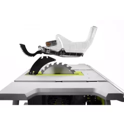 Wholesale 🎁 RYOBI 15 Amp 10 In. Expanded Capacity Table Saw With Rolling Stand 🎉 -Saws Sales Store unnamed file 3376