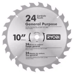 Wholesale 🎁 RYOBI 15 Amp 10 In. Expanded Capacity Table Saw With Rolling Stand 🎉 -Saws Sales Store unnamed file 3378