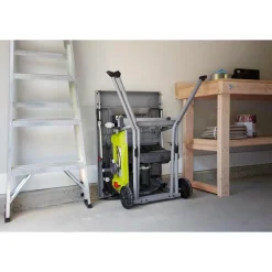 Wholesale 🎁 RYOBI 15 Amp 10 In. Expanded Capacity Table Saw With Rolling Stand 🎉 -Saws Sales Store unnamed file 3379