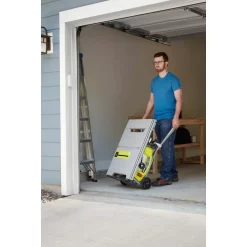 Wholesale 🎁 RYOBI 15 Amp 10 In. Expanded Capacity Table Saw With Rolling Stand 🎉 -Saws Sales Store unnamed file 3381