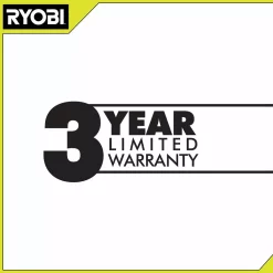 Wholesale 🎁 RYOBI 15 Amp 10 In. Expanded Capacity Table Saw With Rolling Stand 🎉 -Saws Sales Store unnamed file 3382