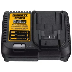 Outlet 🔥 DEWALT 20-Volt MAX XR Cordless Brushless 7-1/4 In. Circular Saw With (1) 20-Volt Battery 3.0Ah & Charger 🔥 -Saws Sales Store unnamed file 3388