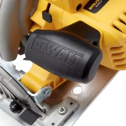 Outlet 🔥 DEWALT 20-Volt MAX XR Cordless Brushless 7-1/4 In. Circular Saw With (1) 20-Volt Battery 3.0Ah & Charger 🔥 -Saws Sales Store unnamed file 3393