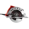 New ✔️ SKILSAW 15 Amp Corded Electric 7-1/4 In. Circular Saw With 24-Tooth SKILSAW Carbide Blade 🛒 -Saws Sales Store unnamed file 3398
