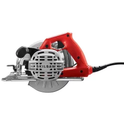 New ✔️ SKILSAW 15 Amp Corded Electric 7-1/4 In. Circular Saw With 24-Tooth SKILSAW Carbide Blade 🛒 -Saws Sales Store unnamed file 3402