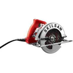 New ✔️ SKILSAW 15 Amp Corded Electric 7-1/4 In. Circular Saw With 24-Tooth SKILSAW Carbide Blade 🛒 -Saws Sales Store unnamed file 3403