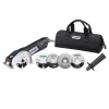 Wholesale ✔️ Dremel Ultra-Saw 7.5 Amp Corded Tool Kit With 4 Accessories And Storage Bag 🛒 1 Wholesale ✔️ Dremel Ultra-Saw 7.5 Amp Corded Tool Kit With 4 Accessories And Storage Bag 🛒 -Saws Sales Store unnamed file 3405