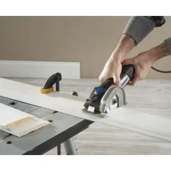 Wholesale ✔️ Dremel Ultra-Saw 7.5 Amp Corded Tool Kit With 4 Accessories And Storage Bag 🛒 -Saws Sales Store unnamed file 3410