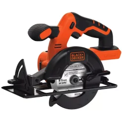 Top 10 🌟 BLACK+DECKER 20-Volt MAX Lithium-Ion Cordless 5-1/2 In. Circular Saw (Tool-Only) ⭐