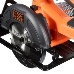 Top 10 🌟 BLACK+DECKER 20-Volt MAX Lithium-Ion Cordless 5-1/2 In. Circular Saw (Tool-Only) ⭐ -Saws Sales Store unnamed file 3415