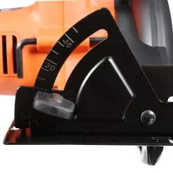 Top 10 🌟 BLACK+DECKER 20-Volt MAX Lithium-Ion Cordless 5-1/2 In. Circular Saw (Tool-Only) ⭐ -Saws Sales Store unnamed file 3416