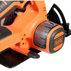 Top 10 🌟 BLACK+DECKER 20-Volt MAX Lithium-Ion Cordless 5-1/2 In. Circular Saw (Tool-Only) ⭐ -Saws Sales Store unnamed file 3417
