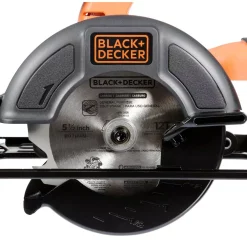 Top 10 🌟 BLACK+DECKER 20-Volt MAX Lithium-Ion Cordless 5-1/2 In. Circular Saw (Tool-Only) ⭐ -Saws Sales Store unnamed file 3418