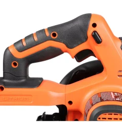 Top 10 🌟 BLACK+DECKER 20-Volt MAX Lithium-Ion Cordless 5-1/2 In. Circular Saw (Tool-Only) ⭐ -Saws Sales Store unnamed file 3419