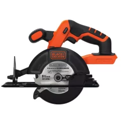 Top 10 🌟 BLACK+DECKER 20-Volt MAX Lithium-Ion Cordless 5-1/2 In. Circular Saw (Tool-Only) ⭐ -Saws Sales Store unnamed file 3420