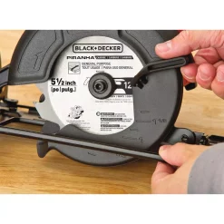 Top 10 🌟 BLACK+DECKER 20-Volt MAX Lithium-Ion Cordless 5-1/2 In. Circular Saw (Tool-Only) ⭐ -Saws Sales Store unnamed file 3422