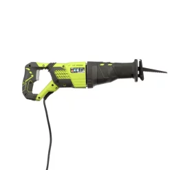 Best deal 😀 RYOBI 12 Amp Corded Reciprocating Saw 😉 -Saws Sales Store unnamed file 3425